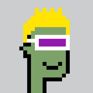 dpunks: 3621