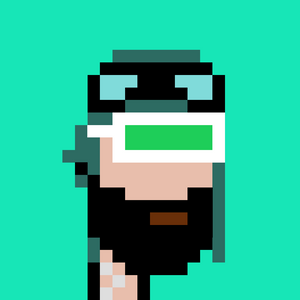 dpunks: 2622