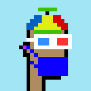 dpunks: 6746