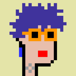 dpunks: 7745