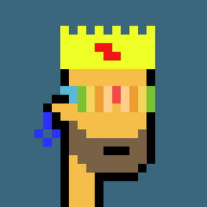 dpunks: 4716