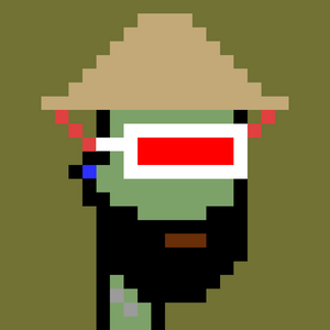 dpunks: 5215
