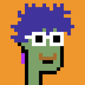 dpunks: 6262