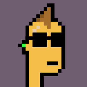 dpunks: 9459