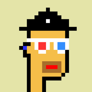dpunks: 8428