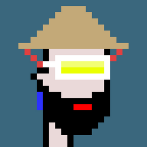 dpunks: 2066