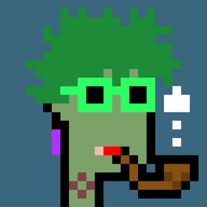 dpunks: 3081