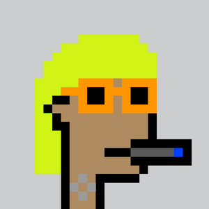 dpunks: 5577