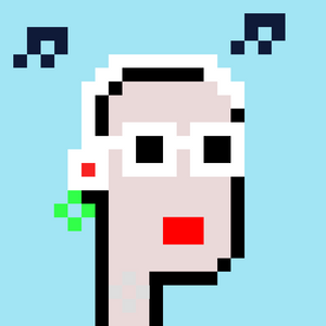 dpunks: 6628