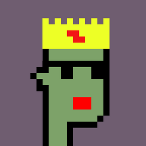 dpunks: 7675