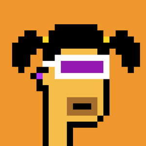dpunks: 3487