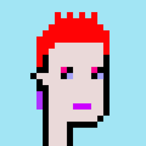 dpunks: 1453