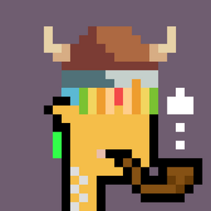 dpunks: 8574
