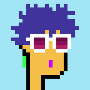 dpunks: 9573