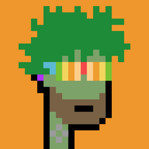 dpunks: 4294