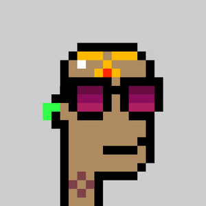 dpunks: 6392