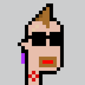 dpunks: 3211