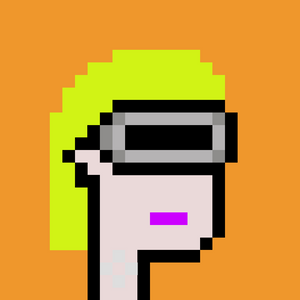 dpunks: 8298
