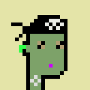 dpunks: 9329