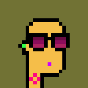 dpunks: 8704