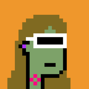 dpunks: 2310