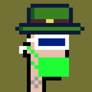 dpunks: 1327