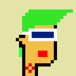 dpunks: 7226