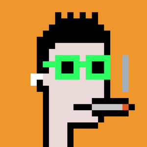 dpunks: 6177