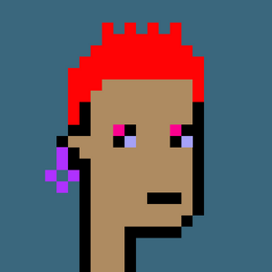 dpunks: 8383