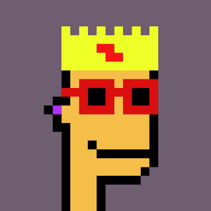 dpunks: 2117