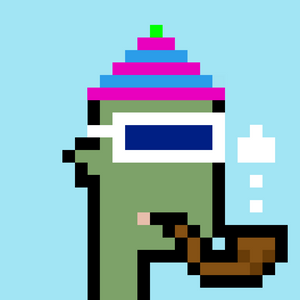 dpunks: 4115