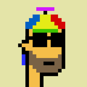 dpunks: 6583