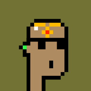 dpunks: 2515