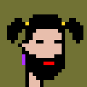 dpunks: 1530