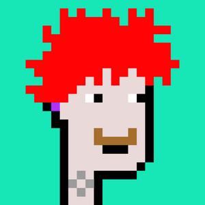 dpunks: 8489