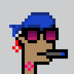 dpunks: 9522