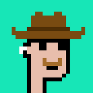 dpunks: 8554