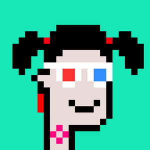 dpunks: 9585
