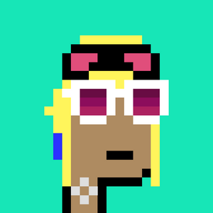 dpunks: 1465