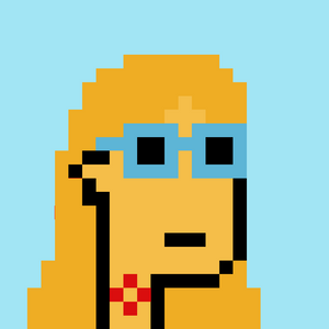 dpunks: 2452