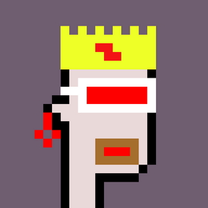 dpunks: 6648