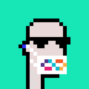 dpunks: 5597