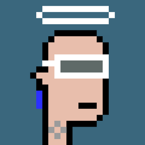 dpunks: 4550