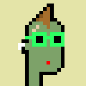 dpunks: 2054
