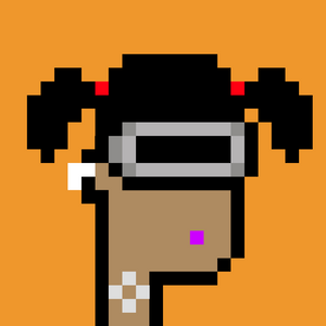 dpunks: 8448