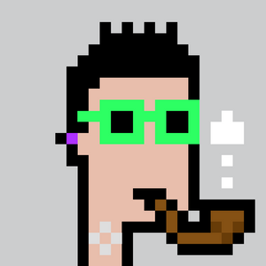 dpunks: 7289