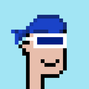 dpunks: 4180