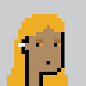 dpunks: 5195