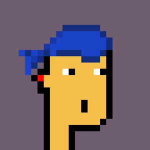dpunks: 1071