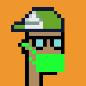 dpunks: 4736